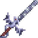 我的世界HBM的核科技模组武器合成表大全