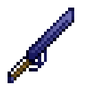 我的世界HBM的核科技模组武器合成表大全