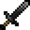 我的世界HBM的核科技模组武器合成表大全