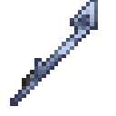 我的世界HBM的核科技模组武器合成表大全