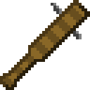 我的世界HBM的核科技模组武器合成表大全