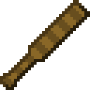 我的世界HBM的核科技模组武器合成表大全