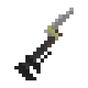 我的世界HBM的核科技模组武器合成表大全