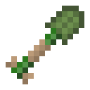 我的世界HBM的核科技模组武器合成表大全