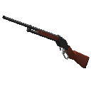 我的世界HBM的核科技模组武器合成表大全