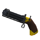 我的世界HBM的核科技模组武器合成表大全