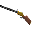 我的世界HBM的核科技模组武器合成表大全