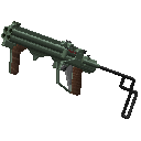 我的世界HBM的核科技模组武器合成表大全