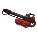 我的世界HBM的核科技模组武器合成表大全