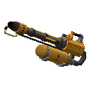 我的世界HBM的核科技模组武器合成表大全