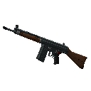 我的世界HBM的核科技模组武器合成表大全