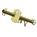 我的世界HBM的核科技模组武器合成表大全