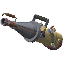 我的世界HBM的核科技模组武器合成表大全