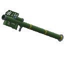 我的世界HBM的核科技模组武器合成表大全