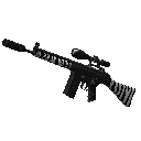 我的世界HBM的核科技模组武器合成表大全