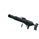 我的世界HBM的核科技模组武器合成表大全