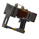 我的世界HBM的核科技模组武器合成表大全