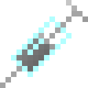 我的世界HBM的核科技模组药品合成表大全