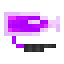 我的世界HBM的核科技模组药品合成表大全