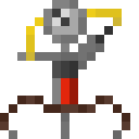 我的世界HBM的核科技模组药品合成表大全