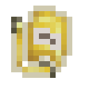 我的世界HBM的核科技模组药品合成表大全