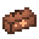 我的世界HBM的核科技模组药品合成表大全