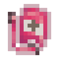 我的世界HBM的核科技模组药品合成表大全