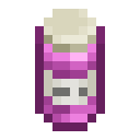 我的世界HBM的核科技模组药品合成表大全