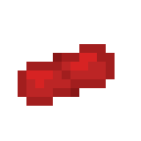 我的世界HBM的核科技模组药品合成表大全