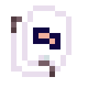 我的世界HBM的核科技模组药品合成表大全