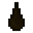 我的世界HBM的核科技模组液体气体合成表大全