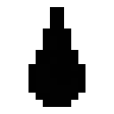 我的世界HBM的核科技模组液体气体合成表大全