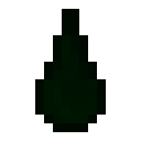 我的世界HBM的核科技模组液体气体合成表大全