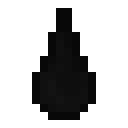 我的世界HBM的核科技模组液体气体合成表大全