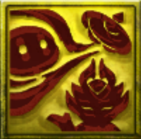 梦幻西游超级黄眉闹长安活动介绍