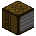 我的世界HBM的核科技模组建筑材料合成表大全