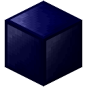 我的世界HBM的核科技模组建筑材料合成表大全