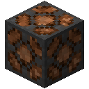 我的世界HBM的核科技模组建筑材料合成表大全