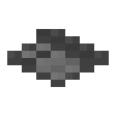 我的世界HBM的核科技模组建筑材料合成表大全