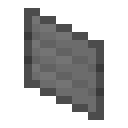 我的世界HBM的核科技模组建筑材料合成表大全