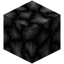 我的世界HBM的核科技模组建筑材料合成表大全