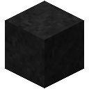 我的世界HBM的核科技模组建筑材料合成表大全