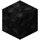 我的世界HBM的核科技模组建筑材料合成表大全