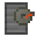 我的世界HBM的核科技模组建筑材料合成表大全