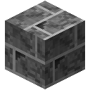 我的世界HBM的核科技模组建筑材料合成表大全