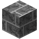 我的世界HBM的核科技模组建筑材料合成表大全