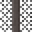 我的世界HBM的核科技模组建筑材料合成表大全