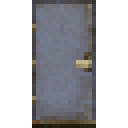 我的世界HBM的核科技模组建筑材料合成表大全