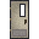 我的世界HBM的核科技模组建筑材料合成表大全