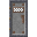 我的世界HBM的核科技模组建筑材料合成表大全